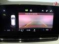 Skoda Octavia Combi 2.0TDI Ambition Plus 85kW Azul - thumbnail 12