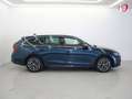 Skoda Octavia Combi 2.0TDI Ambition Plus 85kW Azul - thumbnail 39