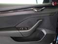 Skoda Octavia Combi 2.0TDI Ambition Plus 85kW Azul - thumbnail 18