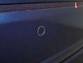 Skoda Octavia Combi 2.0TDI Ambition Plus 85kW Azul - thumbnail 14