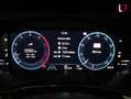 Skoda Octavia Combi 2.0TDI Ambition Plus 85kW Azul - thumbnail 22