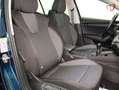 Skoda Octavia Combi 2.0TDI Ambition Plus 85kW Azul - thumbnail 32