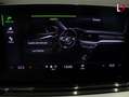 Skoda Octavia Combi 2.0TDI Ambition Plus 85kW Azul - thumbnail 30