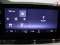 Skoda Octavia Combi 2.0TDI Ambition Plus 85kW Azul - thumbnail 9
