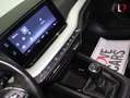 Skoda Octavia Combi 2.0TDI Ambition Plus 85kW Azul - thumbnail 26