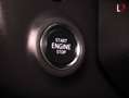 Skoda Octavia Combi 2.0TDI Ambition Plus 85kW Azul - thumbnail 11