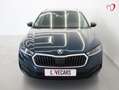 Skoda Octavia Combi 2.0TDI Ambition Plus 85kW Azul - thumbnail 43