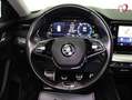Skoda Octavia Combi 2.0TDI Ambition Plus 85kW Azul - thumbnail 23