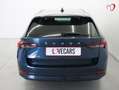 Skoda Octavia Combi 2.0TDI Ambition Plus 85kW Azul - thumbnail 45