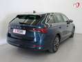 Skoda Octavia Combi 2.0TDI Ambition Plus 85kW Azul - thumbnail 6