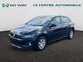 Volkswagen Polo Polo Trendline 1.0 59 kW (80 ch) 5 vitesses manuel Negro - thumbnail 1