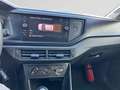 Volkswagen Polo Polo Trendline 1.0 59 kW (80 ch) 5 vitesses manuel Negro - thumbnail 10