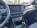 Volkswagen Polo Polo Trendline 1.0 59 kW (80 ch) 5 vitesses manuel Negro - thumbnail 9