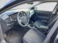 Volkswagen Polo Polo Trendline 1.0 59 kW (80 ch) 5 vitesses manuel Negro - thumbnail 6