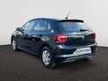 Volkswagen Polo Polo Trendline 1.0 59 kW (80 ch) 5 vitesses manuel Negro - thumbnail 3