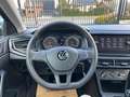 Volkswagen Polo Polo Trendline 1.0 59 kW (80 ch) 5 vitesses manuel Negro - thumbnail 8