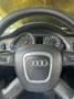Audi A6 2.0 TDI Grigio - thumbnail 7