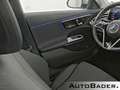 Mercedes-Benz E 300 E 300 e T AVANTGARDE+ AHK DISTRO 360° DigiL TotW Silber - thumbnail 8