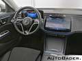 Mercedes-Benz E 300 E 300 e T AVANTGARDE+ AHK DISTRO 360° DigiL TotW Silber - thumbnail 6