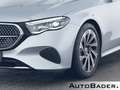 Mercedes-Benz E 300 E 300 e T AVANTGARDE+ AHK DISTRO 360° DigiL TotW Silber - thumbnail 2