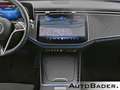 Mercedes-Benz E 300 E 300 e T AVANTGARDE+ AHK DISTRO 360° DigiL TotW Silber - thumbnail 7