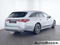 Mercedes-Benz E 300 E 300 e T AVANTGARDE+ AHK DISTRO 360° DigiL TotW Silber - thumbnail 3