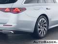 Mercedes-Benz E 300 E 300 e T AVANTGARDE+ AHK DISTRO 360° DigiL TotW Silber - thumbnail 4