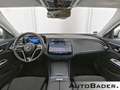 Mercedes-Benz E 300 E 300 e T AVANTGARDE+ AHK DISTRO 360° DigiL TotW Silber - thumbnail 5