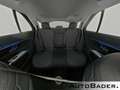 Mercedes-Benz E 300 E 300 e T AVANTGARDE+ AHK DISTRO 360° DigiL TotW Silber - thumbnail 9