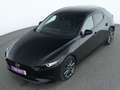 Mazda 3 Selection BOSE|ACC|Head-up|LED|Navi Noir - thumbnail 10