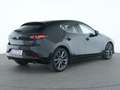 Mazda 3 Selection BOSE|ACC|Head-up|LED|Navi Noir - thumbnail 6
