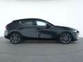 Mazda 3 Selection BOSE|ACC|Head-up|LED|Navi Noir - thumbnail 5
