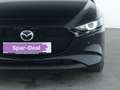 Mazda 3 Selection BOSE|ACC|Head-up|LED|Navi Noir - thumbnail 12