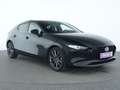 Mazda 3 Selection BOSE|ACC|Head-up|LED|Navi Noir - thumbnail 4