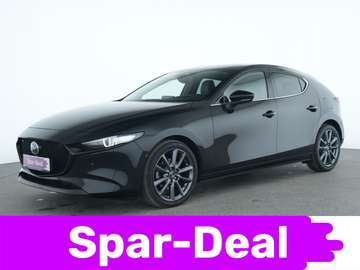 Selection BOSE|ACC|Head-up|LED|Navi