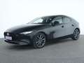 Mazda 3 Selection BOSE|ACC|Head-up|LED|Navi Noir - thumbnail 2