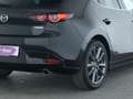 Mazda 3 Selection BOSE|ACC|Head-up|LED|Navi Noir - thumbnail 14