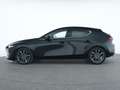 Mazda 3 Selection BOSE|ACC|Head-up|LED|Navi Noir - thumbnail 9