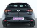 Mazda 3 Selection BOSE|ACC|Head-up|LED|Navi Noir - thumbnail 7
