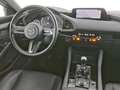 Mazda 3 Selection BOSE|ACC|Head-up|LED|Navi Noir - thumbnail 16