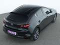 Mazda 3 Selection BOSE|ACC|Head-up|LED|Navi Noir - thumbnail 11