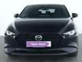 Mazda 3 Selection BOSE|ACC|Head-up|LED|Navi Noir - thumbnail 3