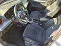 SEAT Arona 1.0 EcoTSI FR Business Connect Keyless entry | Sto Wit - thumbnail 6