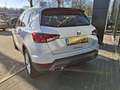 SEAT Arona 1.0 EcoTSI FR Business Connect Keyless entry | Sto Wit - thumbnail 3