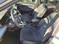 SEAT Arona 1.0 EcoTSI FR Business Connect Keyless entry | Sto Wit - thumbnail 7