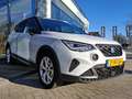 SEAT Arona 1.0 EcoTSI FR Business Connect Keyless entry | Sto Wit - thumbnail 4
