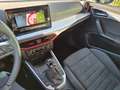SEAT Arona 1.0 EcoTSI FR Business Connect Keyless entry | Sto Wit - thumbnail 9