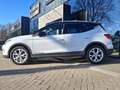 SEAT Arona 1.0 EcoTSI FR Business Connect Keyless entry | Sto Wit - thumbnail 2