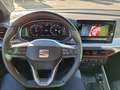 SEAT Arona 1.0 EcoTSI FR Business Connect Keyless entry | Sto Wit - thumbnail 8