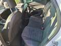 SEAT Arona 1.0 EcoTSI FR Business Connect Keyless entry | Sto Wit - thumbnail 5